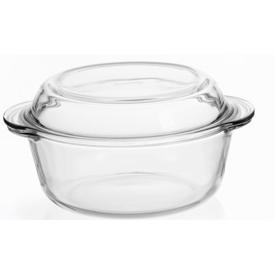Auflauf Cucina