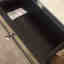 Customer photo 1 of 2