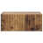 Old Wood
