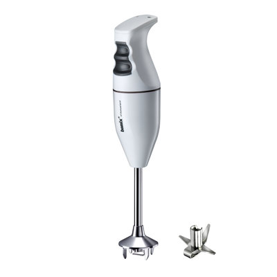 Bamix Classic 140W Hand Blender