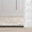 Tapis médaillon Biagio-551753154