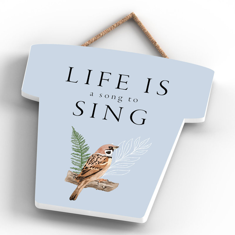 Formaran Animals Box Signs & Plaques