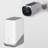 eufyCam 3 S330 4K 3-Cam Security Kit