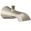 Moen® 3.5" x 3.5" Faucet Trim-862029371