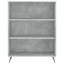 Bazeley 69.5cm Sideboard-992585017