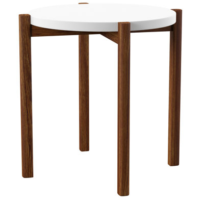 Table de bout Santino
