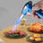 ABS Non-Stick Lighter-99192114
