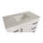 Ericdaniel 42" Bathroom Vanity