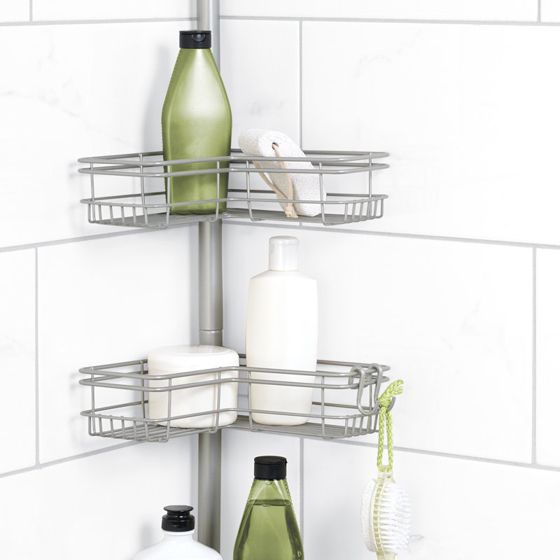 Neha Shower Caddy