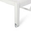 CHAISE CAPE CORAL KD CHAISE-1829119494-1829119501-1829119502