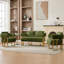 Chaise TS-2004089026