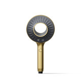 Spaviva Two-Function Handshower 2.5 GPM