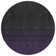  Quadree Area Rug