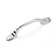 Allison Value Hardware Arch Pull