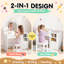 Dressing Table-102676584