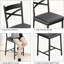 Tabouret Gokdeniz-134495896