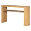 Console Rustic-132663113-132663116-132663117