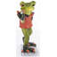 Animals Figurines & Sculptures