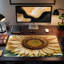 Polyester Desk Pad-2083424199