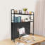 Whidden standard-1675890134
