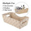 Fourre-tout en plastique-1375717543