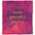 Rubellite / or