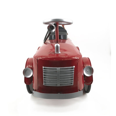 Transportation Model Car Or Vehicle