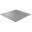 New Rock 24X24 Matte Porcelain Tile-323392760