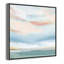 «Delphi Sweetness I» par Isabelle Z - reproduction-55543610-55543616