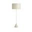 Flask Floor Lamp-24320528