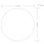 Miroir Destefano Essence-1695508-40173692