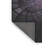 Abstract Indoor Rug-1319135832