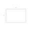 Cool Embrace Framed Painting Canvas