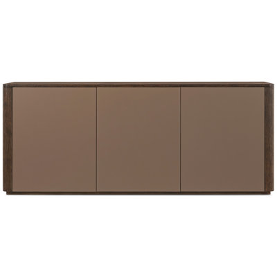 Seoul 70.87'' W Sideboard