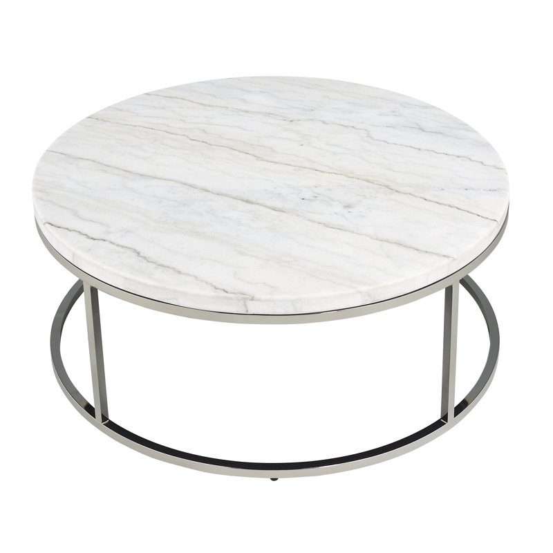 And Elegant