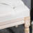 Kayala Upholstered Bench-1545685964-1597870640