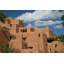 Adobe Pueblo, Santa Fe, Nouveau-Mexique-294993528