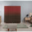 Armoire Haenisch-777906290