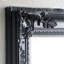 Vigue Flat Leaning Full Length Mirror-1856699234
