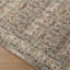 Tapis tissé à la machine Farshad-695514614-695514611