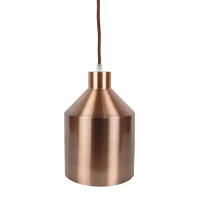 Roksanda 1 - Light Single Pendant