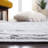 Bordonaro Performance Abstract Rug-21212151