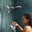 Inly Aromatherapy Multi Function Handheld Shower Head-49850157
