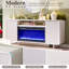 Meuble télé avec foyer 70 po Abrianna-914125378