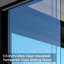Ombre Smart Pergola A7 Art-123349692
