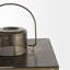 Lanterne de table en verre-1604432869