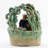 Victorian Figurines & Sculptures