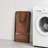 Rebrilliant Decorative Bin-32124495