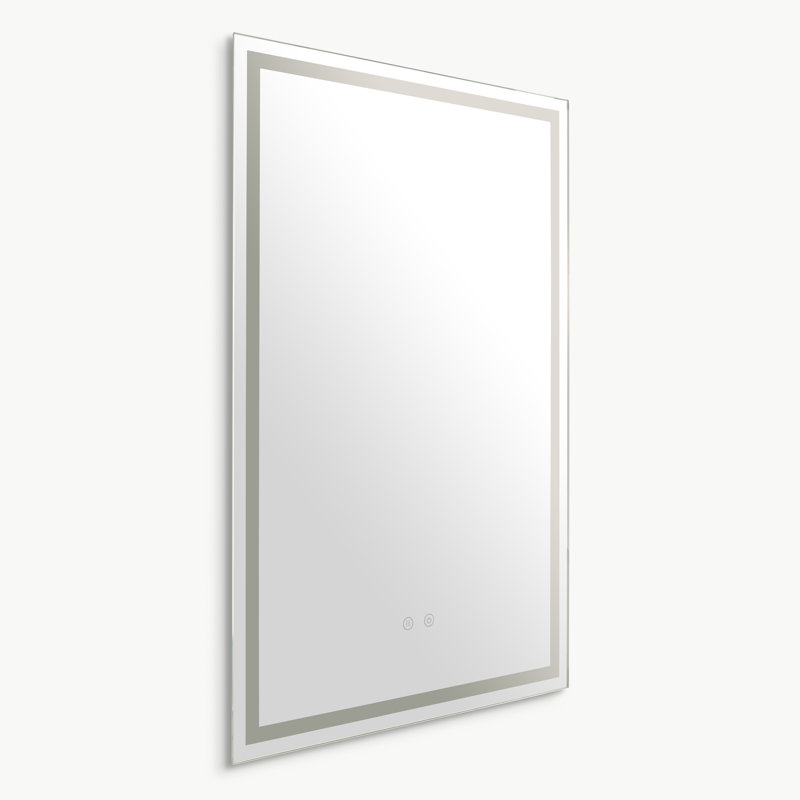Miroir Aspen