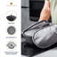 MasterClass Non-Stick Cast Aluminum Round Dutch Oven-94620999